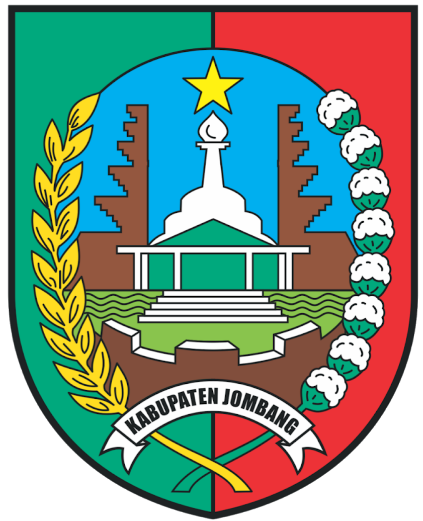 Logo Jombang